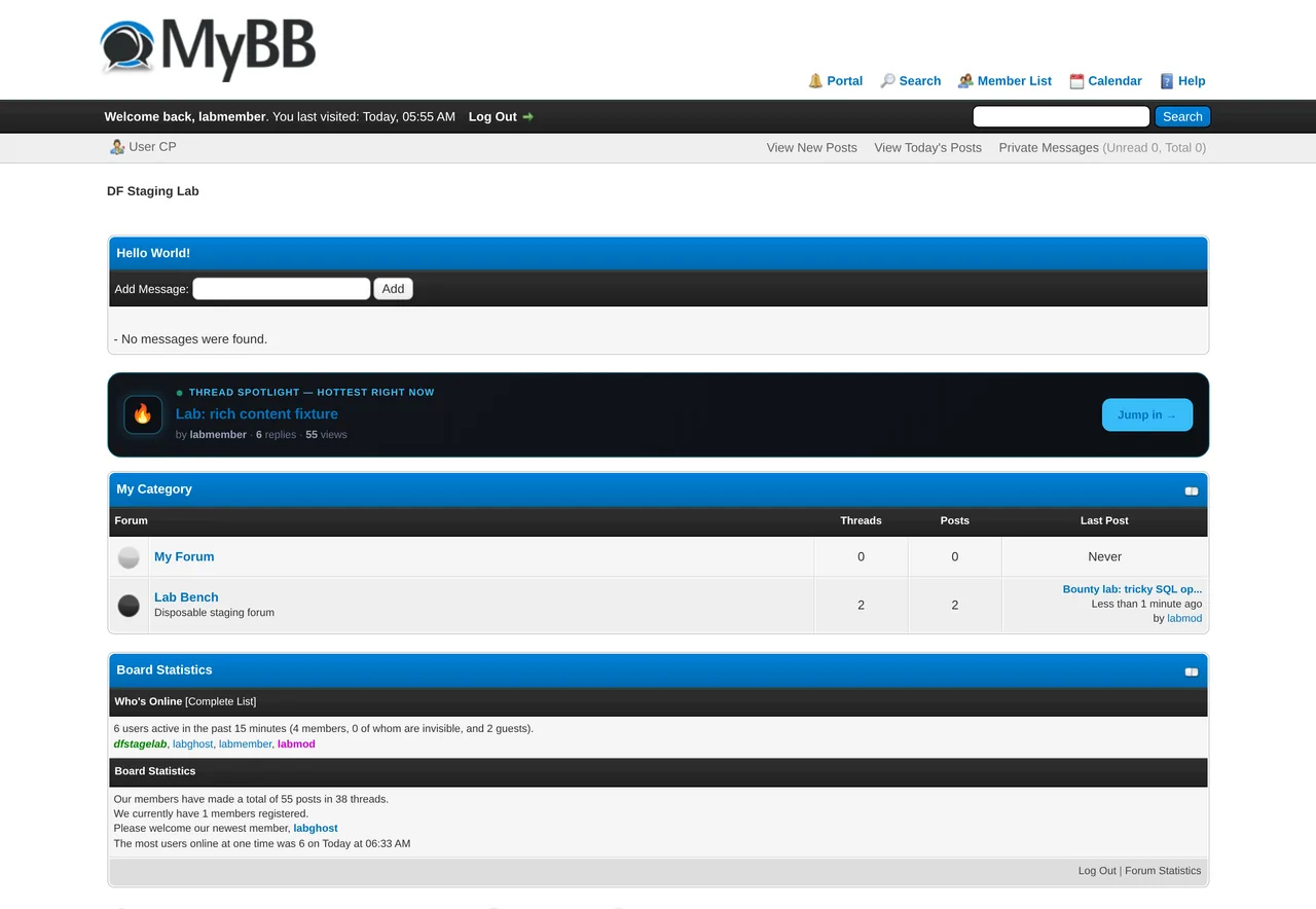 [Image: df-spotlight.webp]