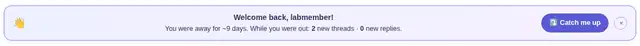 [Image: df-welcomeback.webp]