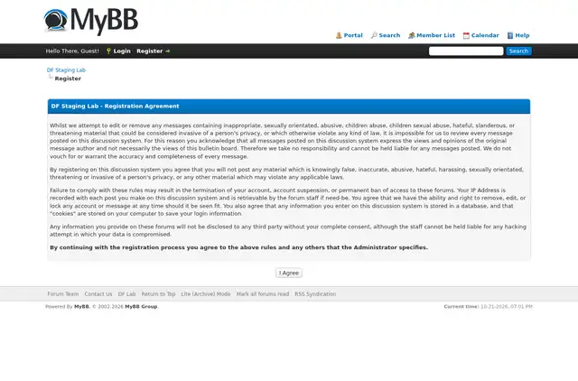 [Image: df-welcomepm.webp]