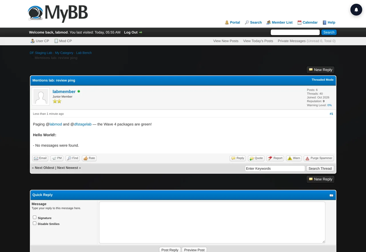 [Image: dfmentions.webp]